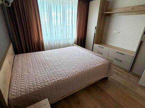 квартира по адресу Костя Широцкого пер. (Щорса), (Будинок)