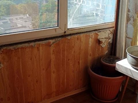 квартира за адресою Донецьке шосе, 15
