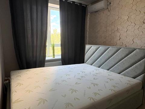 квартира за адресою Миколи Різоля вул. (Маршала Судця), 30