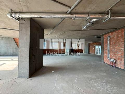 комерційна за адресою Берестейський просп. (Перемоги), 11 к2