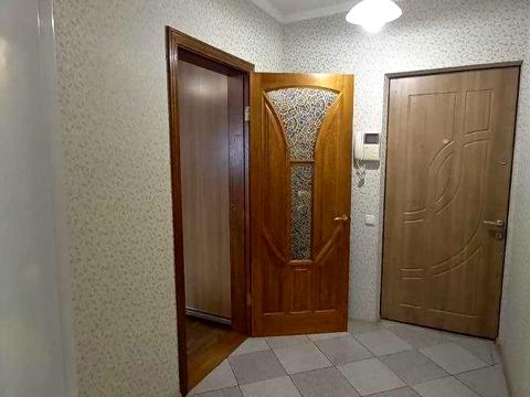 квартира за адресою Приозерна вул., 12