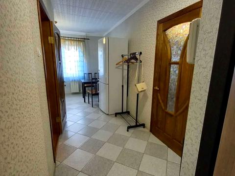 квартира за адресою Приозерна вул., 12