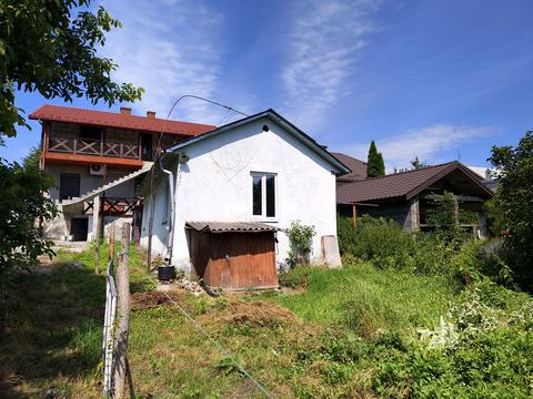 ділянка за адресою Лесі Українки вул.