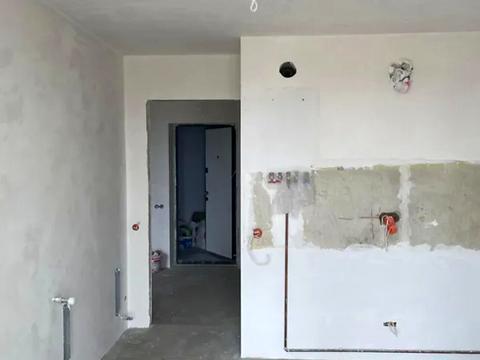квартира за адресою Нова вул., (Будинок)