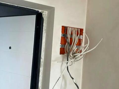 квартира за адресою Нова вул., (Будинок)