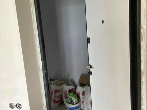 квартира за адресою Нова вул., (Будинок)