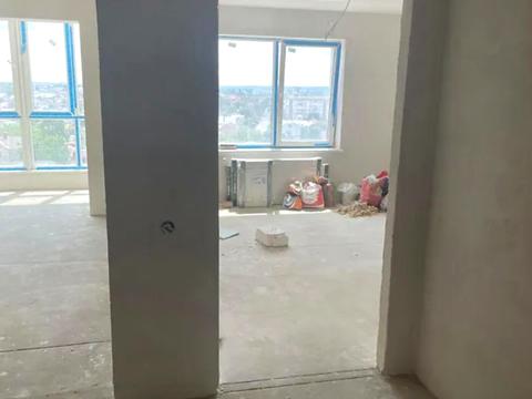 квартира за адресою Нова вул., (Будинок)