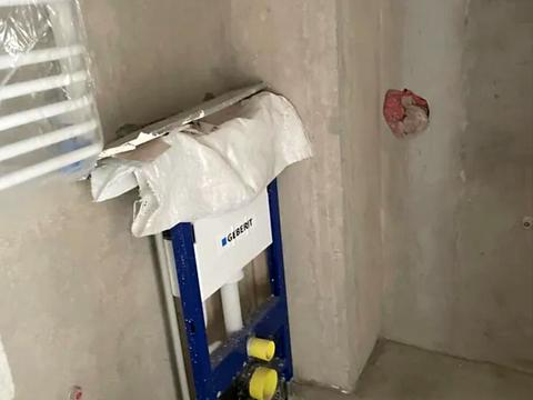 квартира за адресою Нова вул., (Будинок)