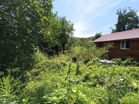 ділянка за адресою Лесі Українки вул.