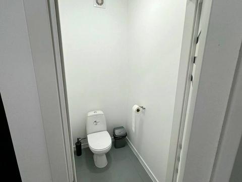 квартира по адресу Трускавецкая ул., (135)