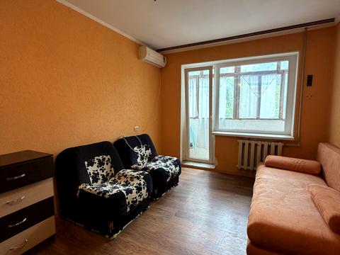 квартира по адресу Семена Палия ул. (Дніпропетровська), 109