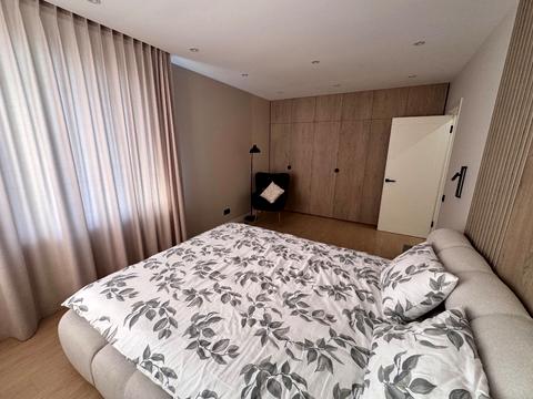 квартира за адресою Подільська вул., 2