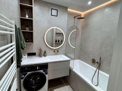 квартира за адресою Подільська вул., 2