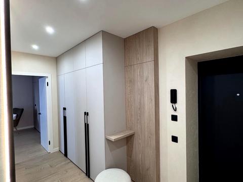 квартира за адресою Подільська вул., 2
