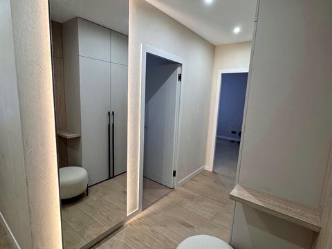 квартира за адресою Подільська вул., 2