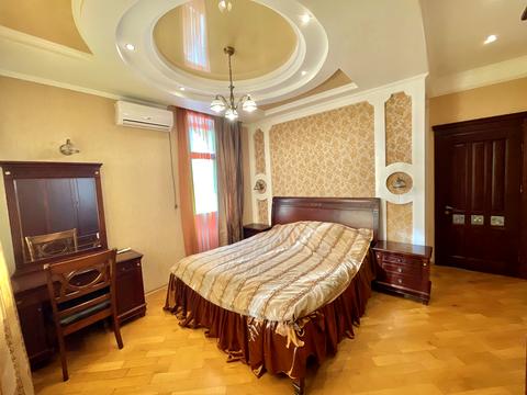 квартира за адресою В'ячеслава Чорновола просп. (), 67б