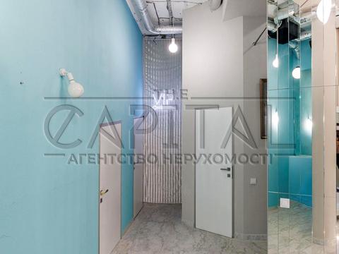 комерційна за адресою Глибочицька вул., 25/15