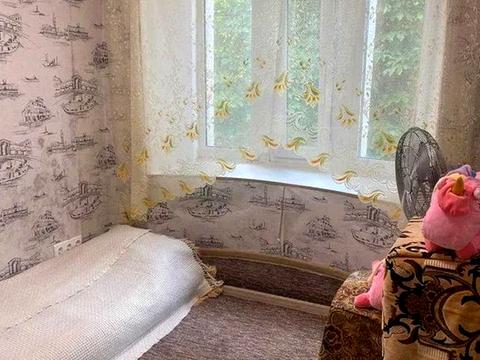 квартира за адресою Академічна вул. (Піонерська), 10а