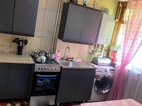 квартира за адресою Академічна вул. (Піонерська), 10а