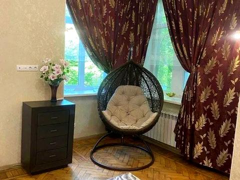 квартира за адресою Академічна вул. (Піонерська), 10а