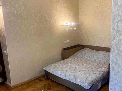 квартира за адресою Академічна вул. (Піонерська), 10а