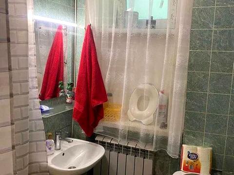 квартира за адресою Академічна вул. (Піонерська), 10а