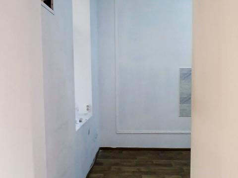 комерційна за адресою Рішельєвська вул. (Ленина улица), 63