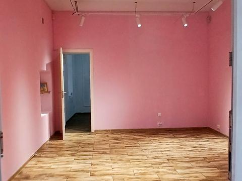 комерційна за адресою Рішельєвська вул. (Ленина улица), 63