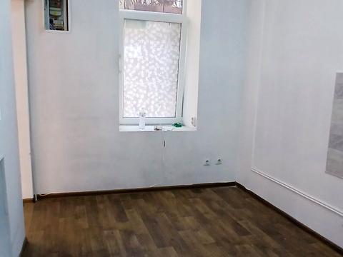 комерційна за адресою Рішельєвська вул. (Ленина улица), 63