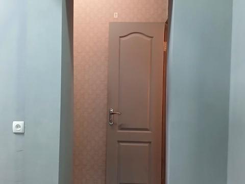 комерційна за адресою Рішельєвська вул. (Ленина улица), 63