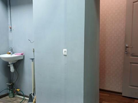 комерційна за адресою Рішельєвська вул. (Ленина улица), 63
