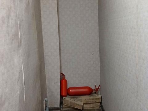 комерційна за адресою Рішельєвська вул. (Ленина улица), 63