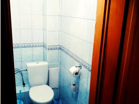 квартира за адресою Степана Рудницького вул. (Академіка Вільямса), 9 к3