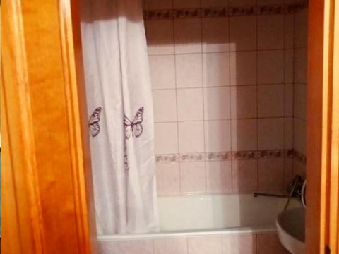 квартира за адресою Степана Рудницького вул. (Академіка Вільямса), 9 к3