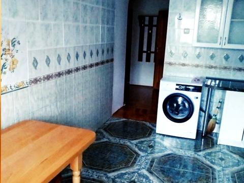 квартира за адресою Степана Рудницького вул. (Академіка Вільямса), 9 к3
