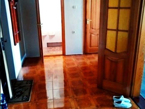 квартира за адресою Степана Рудницького вул. (Академіка Вільямса), 9 к3