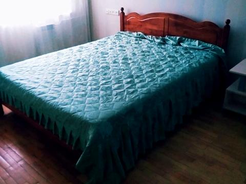 квартира за адресою Степана Рудницького вул. (Академіка Вільямса), 9 к3