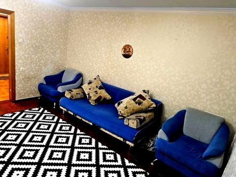 квартира за адресою Степана Рудницького вул. (Академіка Вільямса), 9 к3