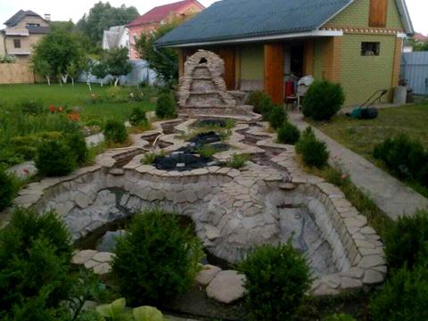 будинок за адресою Річна