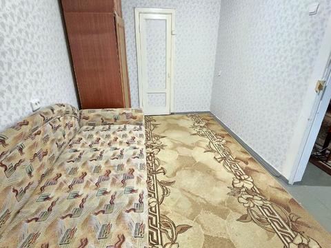 квартира по адресу Петра Калнышевского просп. (Косіора), 52
