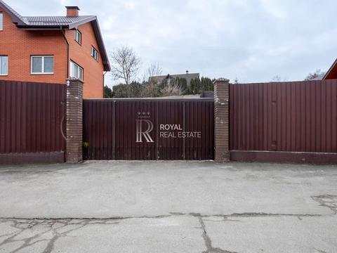 будинок за адресою Квітки-Основ'яненка пров., 47