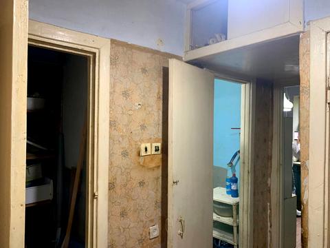 квартира за адресою Святослава Ріхтера вул. (Щорса), 144/1