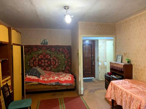 квартира за адресою Святослава Ріхтера вул. (Щорса), 144/1