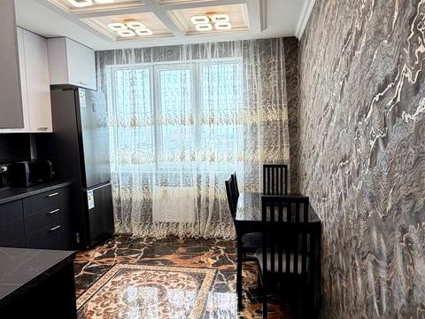 квартира за адресою Варненська вул., 29