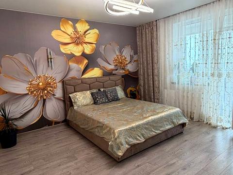 квартира за адресою Варненська вул., 29