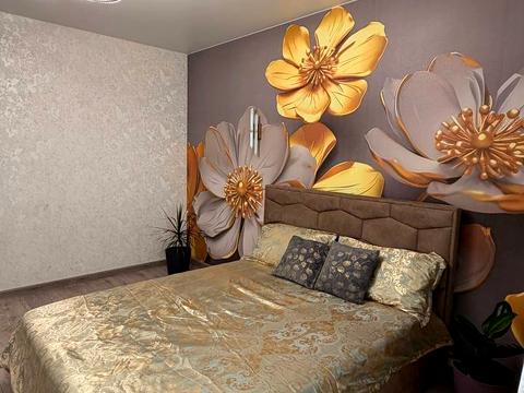квартира за адресою Варненська вул., 29