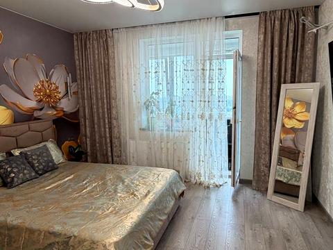 квартира за адресою Варненська вул., 29