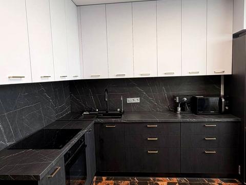 квартира за адресою Варненська вул., 29