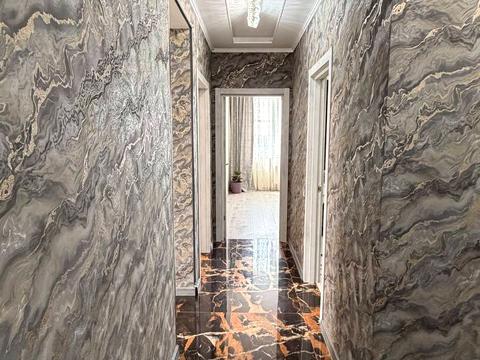 квартира за адресою Варненська вул., 29