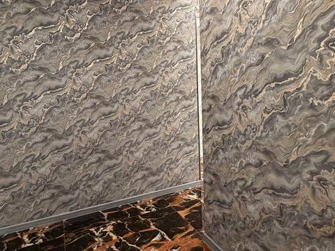 квартира за адресою Варненська вул., 29